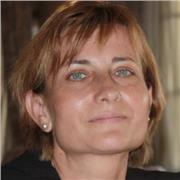 Profesora de español Ingeniera informática y economista da clases de español técnico y coloquial